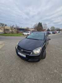 Opel Astra H   1.6