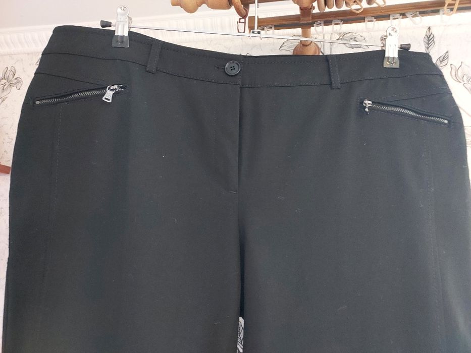 Продам женские брюки