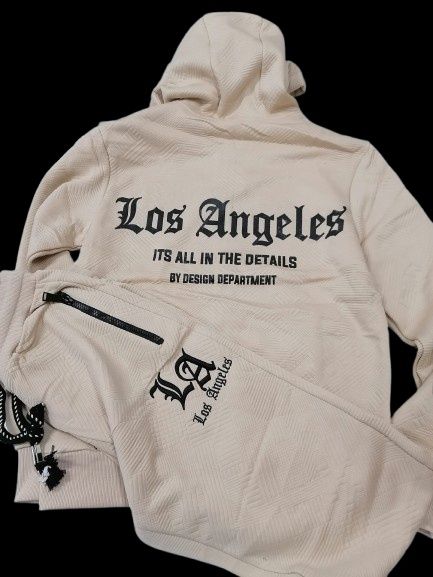 Fato treino homem várias cores