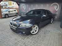 BMW 520 d Pack M Auto