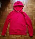 Bluza Cropp czerwona