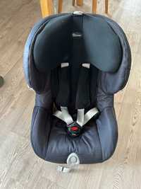 Дитяче автокрісло Britax Romer trifix