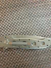 Nóż  CRKT CR 14T