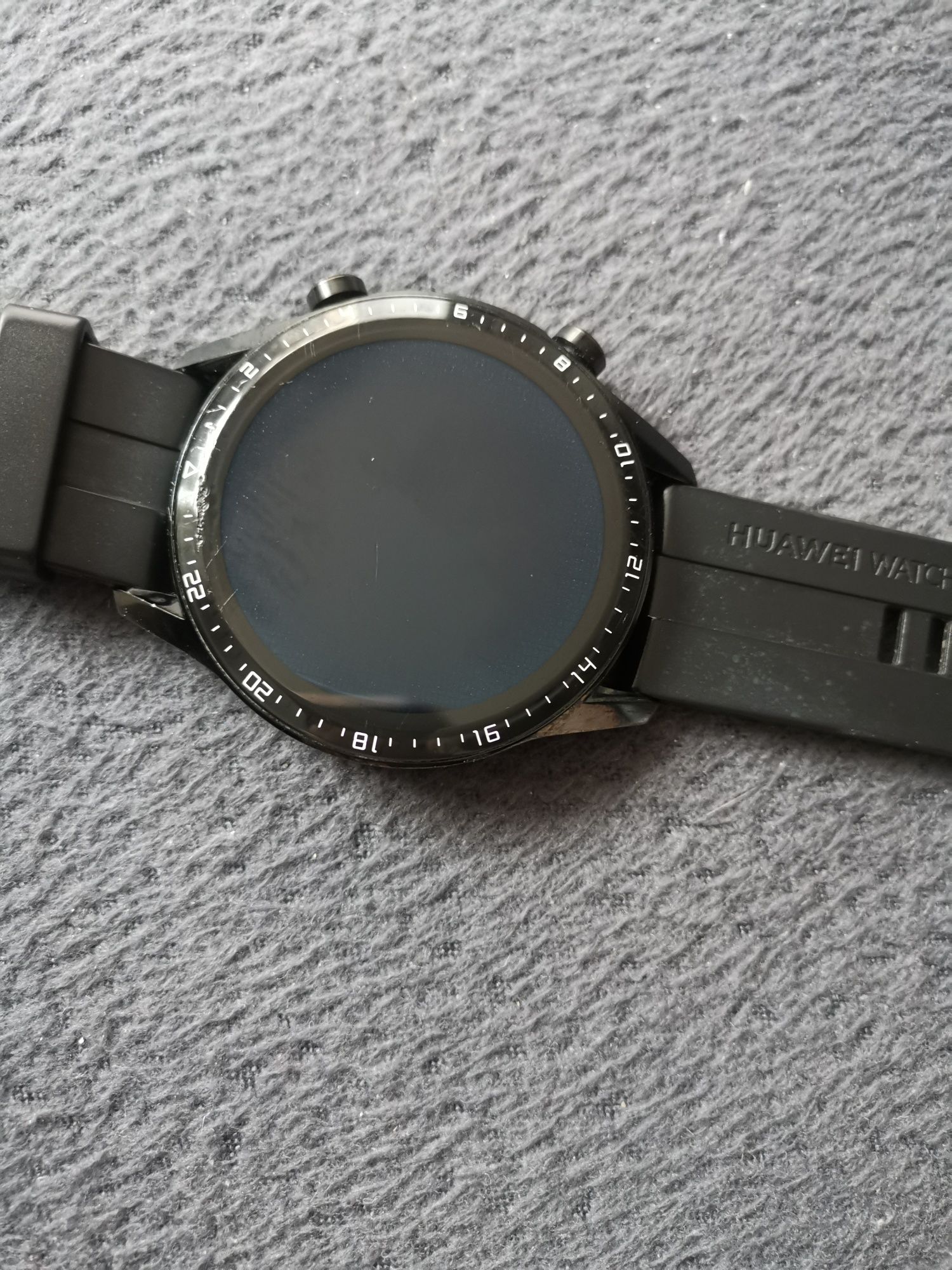 Zegarek Huawei Watch GT 2-644