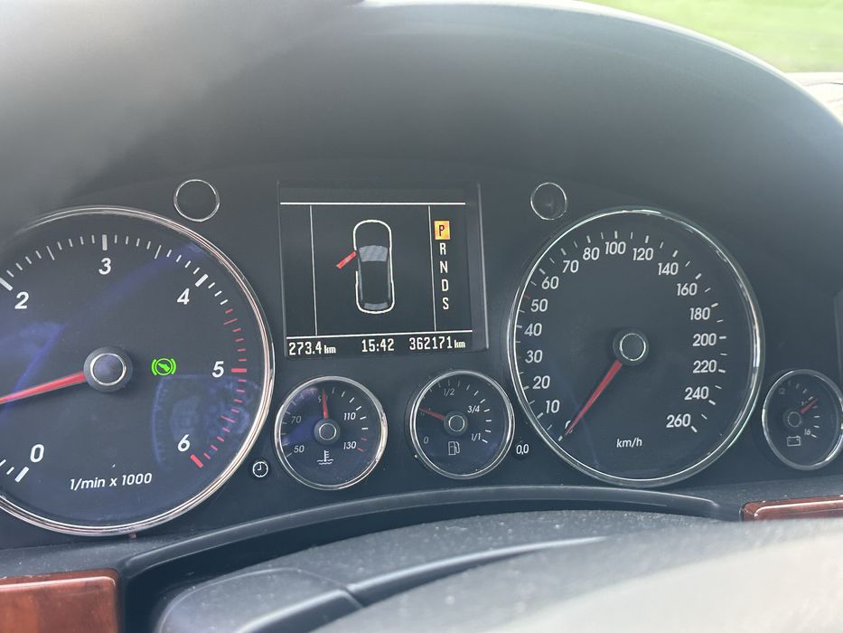 Продам Volkswagen