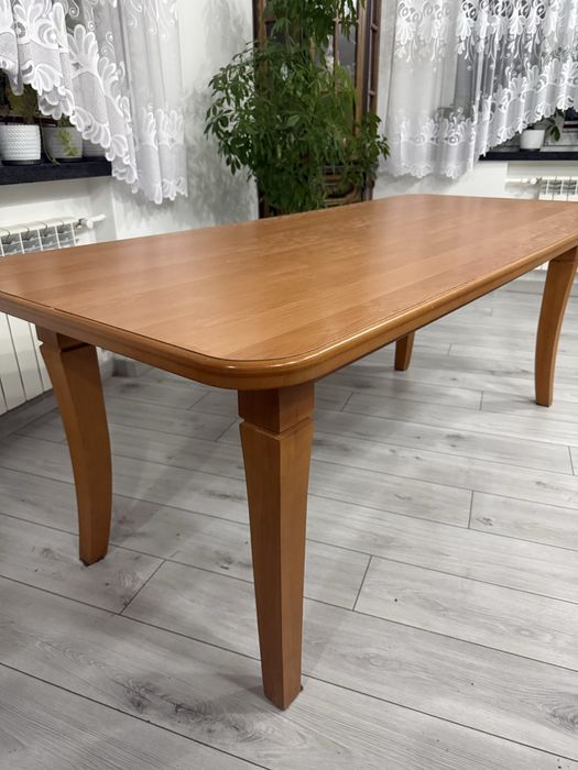 Sprzedam stół…..