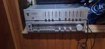 Zestaw unitra ws432 fs032