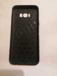 Pokrowiec, Etui do Samsung Galaxy S8 Plus