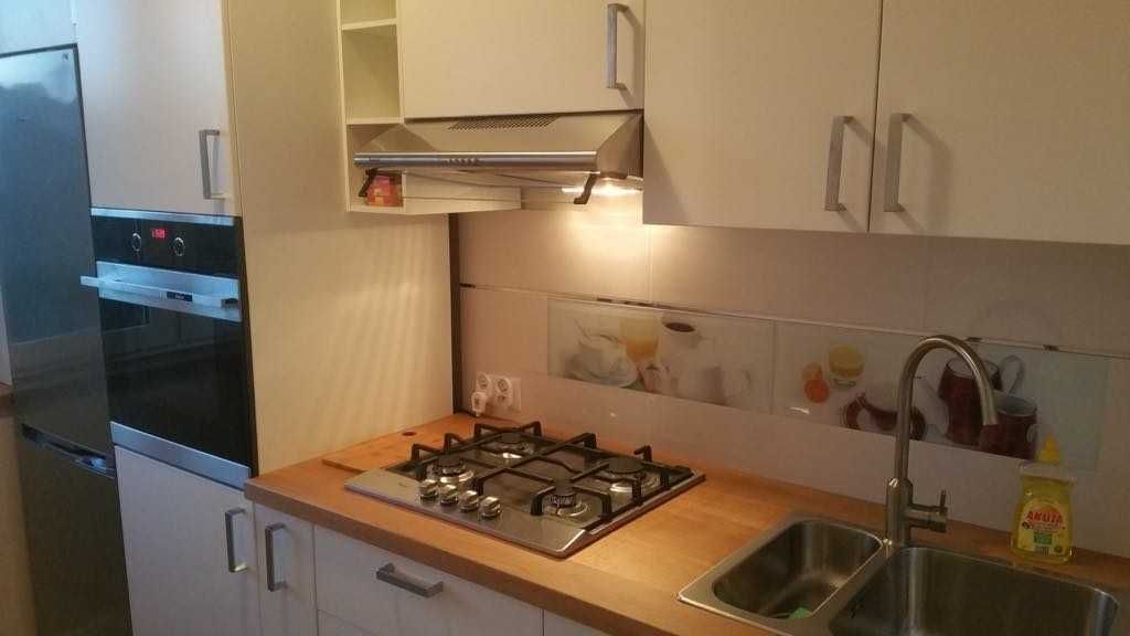 Wynajmę pokój Gdańsk Żabianka