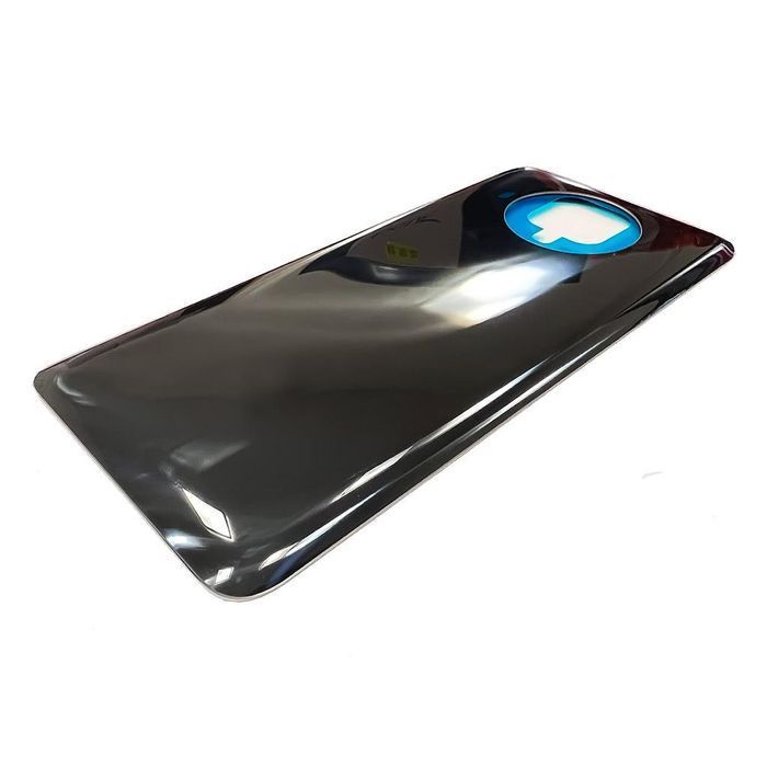 Klapka Baterii Obudowa Do Xiaomi Mi 10T Lite 5G