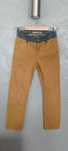 Spodnie chinosy Cool Club r.134