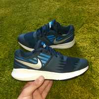 Кроссовки Nike Star Runner беговые теннисные Fresh Foam Zoom