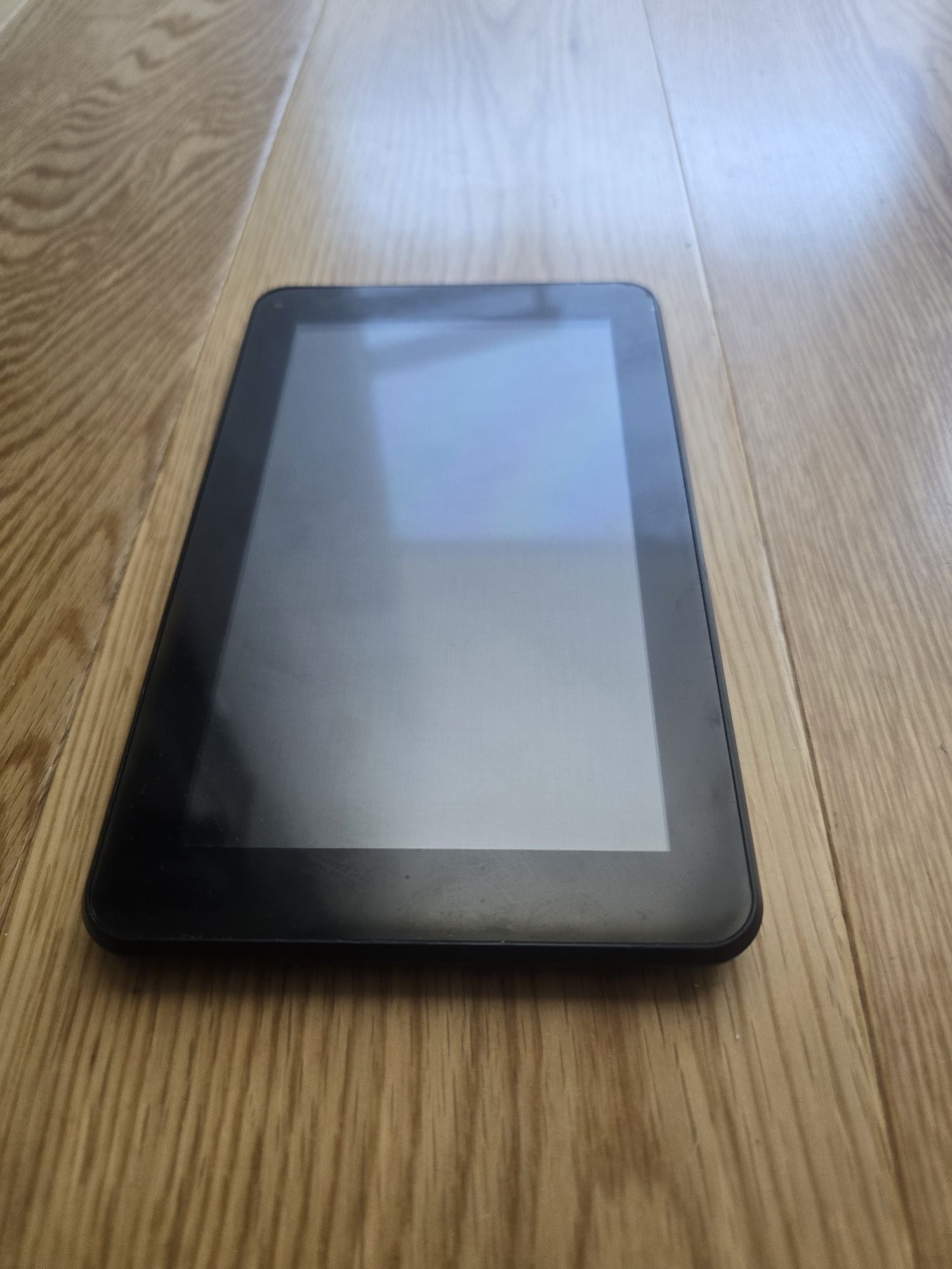 Tablet Ezee Tab7d14-S