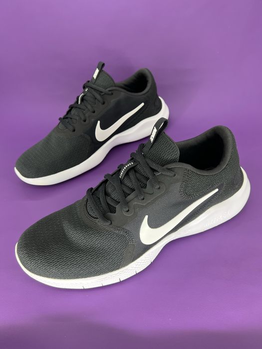 Кросівки для бігу 45р. 29см.Nike Flex Experience RN 9 CD0225-001