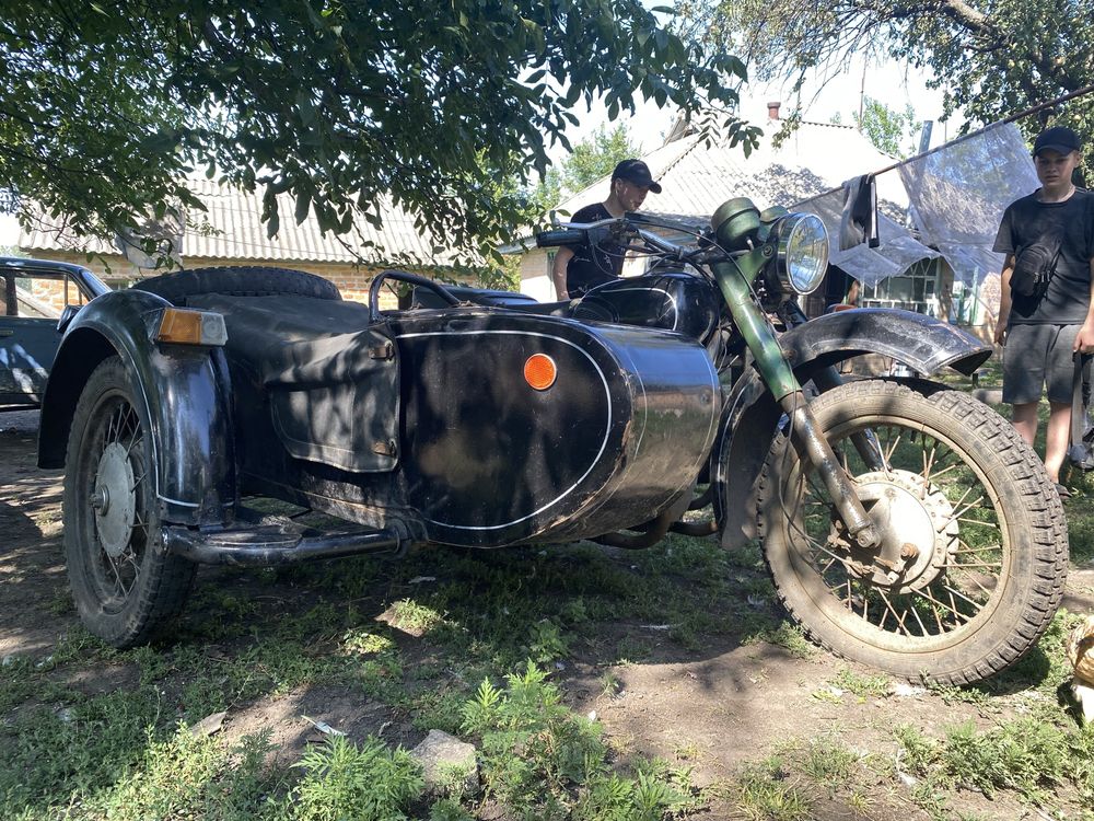 Ми днепр 10 з доками є торг