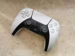 Pad Dualsense PS5 Hall Effect