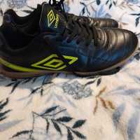 Umbro halowkj 39.5