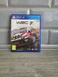 Wrc 7 ps4 skup/sprzedaż/zamiana
