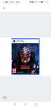 Predator: Hunting Grounds Gra PS5