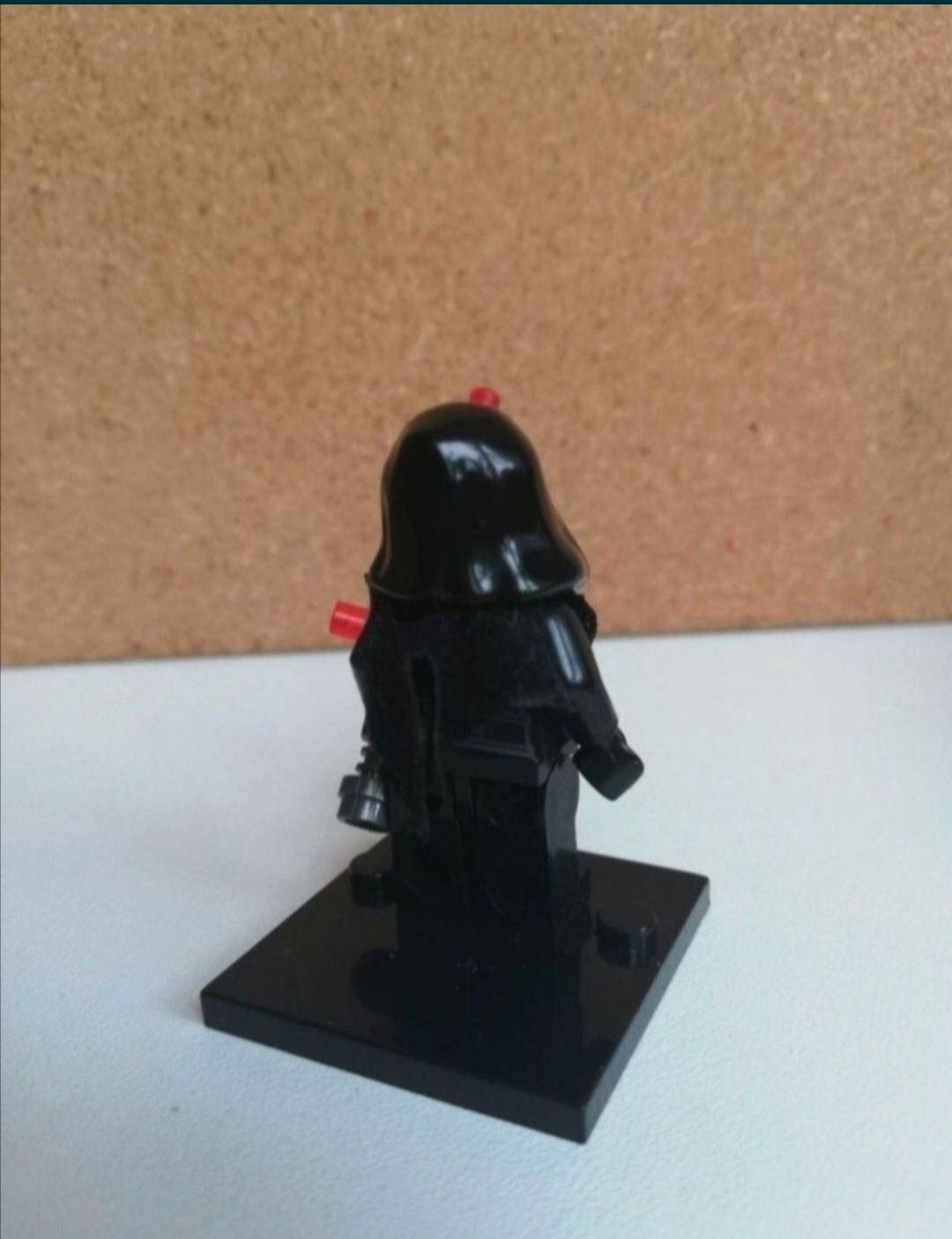 Figurka Kylo Ren Star Wars