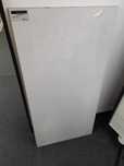 Gres Azario Honshu White Mat