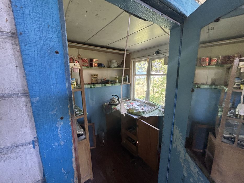 Продам дачу Кременчуг