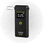 ALKOMAT AlcoFind EXPERT kalibracja Gratis!! Kielce