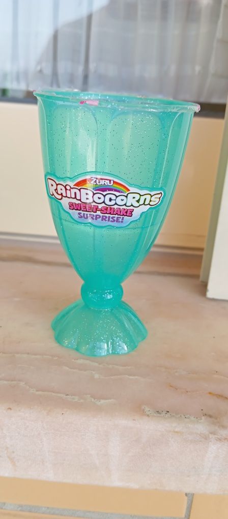 Acessórios para bonecas