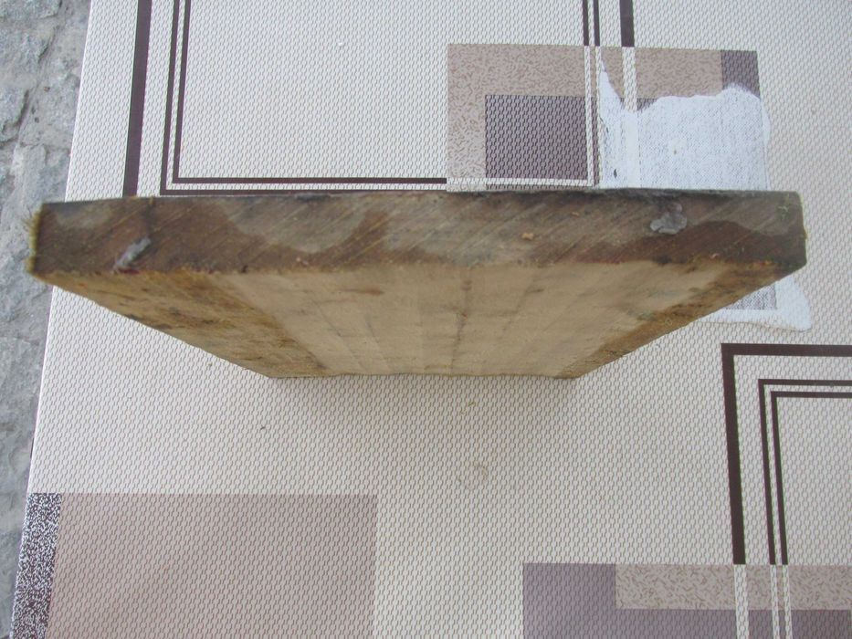 Давня ікона Спаситель.