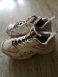 Buty sportowe Fila