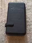 Powerbank 26800 mAh wingo shopping