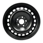 4x Felgi stalowe Ford 6.5x16" 5x108 ET50 63.4 FN14205