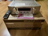 Wzmacniacz sieciowy Marantz PM7000N