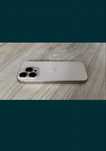 Iphone 16 Pro 128gb