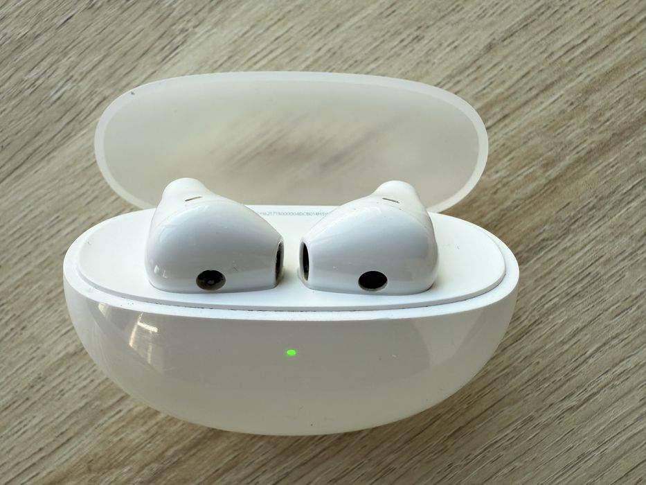 OPPO Enco Air3i Warszawa