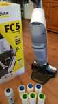 Mop Karcher FC5 Premium