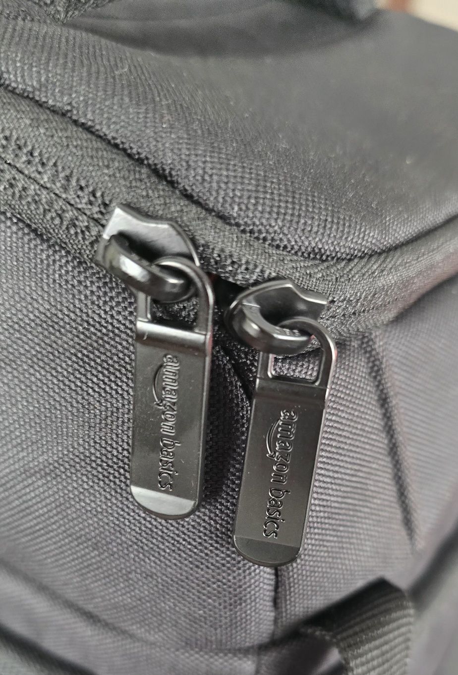 Bolsa para maquina fotográfica
