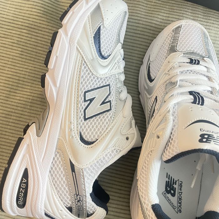 Sapatilhas New Balance 530