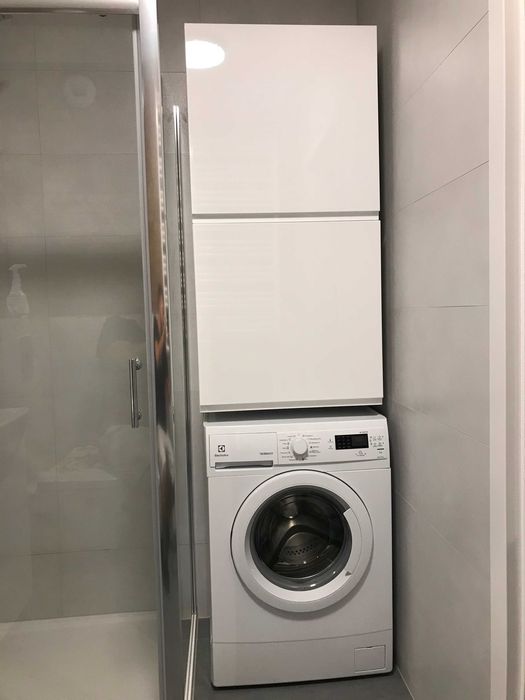 Pokój do wynajęcia Kraków, ul. 29 Listopada/ Meiera