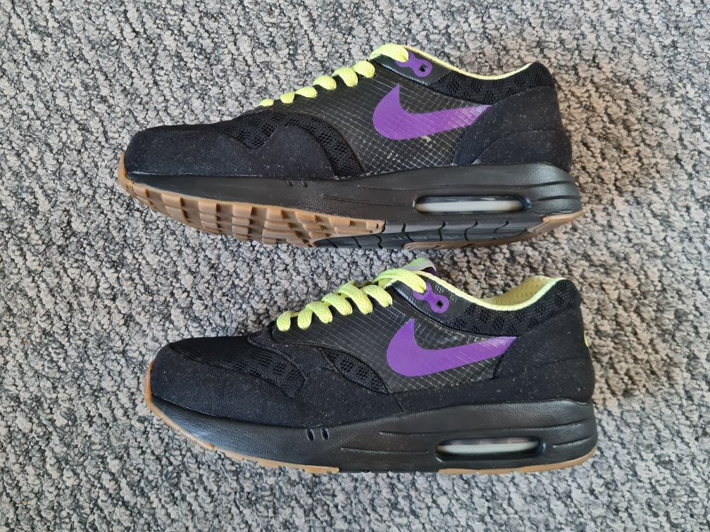 Buty NIKE Air Max 1 Torch+ ND r.41, 26 cm