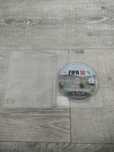 Gra FIFA 12 na ps3