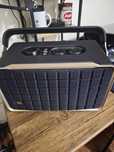 Jbl authentics 300