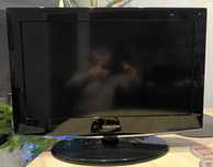 Telewizor 26'' LCD SAMSUNG LE26A451C1