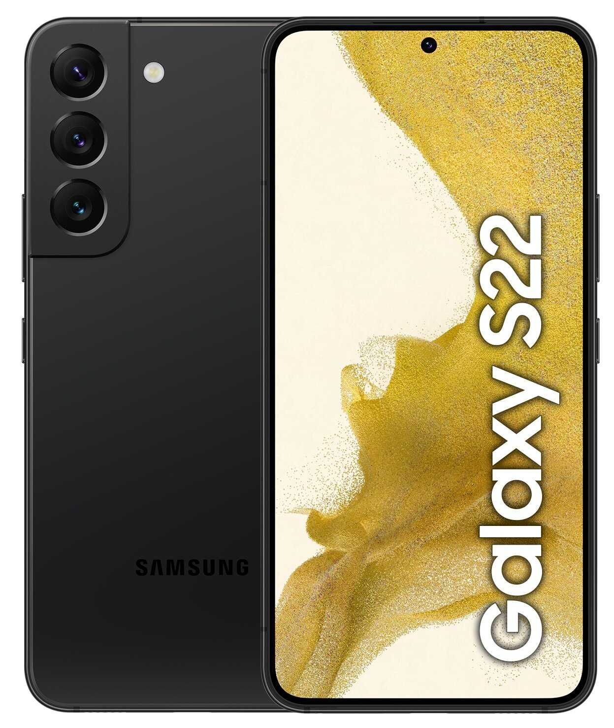Oryginalny Wyświetlacz Samsung Galaxy S22 S901B Odnowiony Poznań