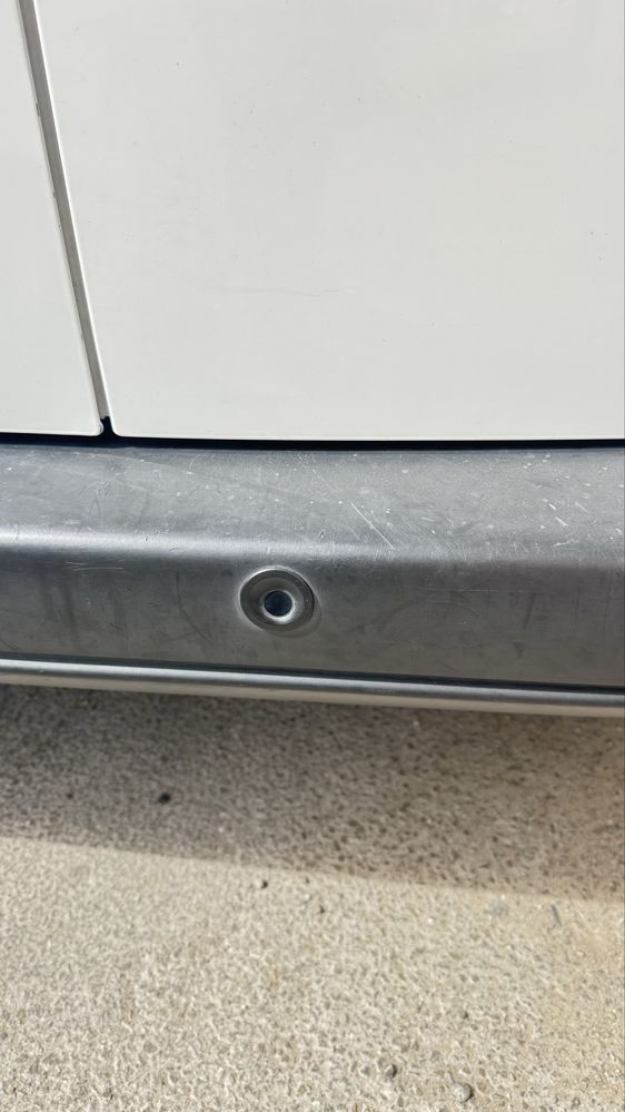 Citroen berlingo automatica de 2017