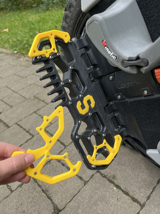 Ексклюзив | Моноколесо Veteran Sherman-S 62 lbs