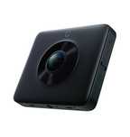 Câmera 360 Xiaomi mijia 360