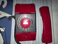 Aparat telefoniczny Bartek 271A