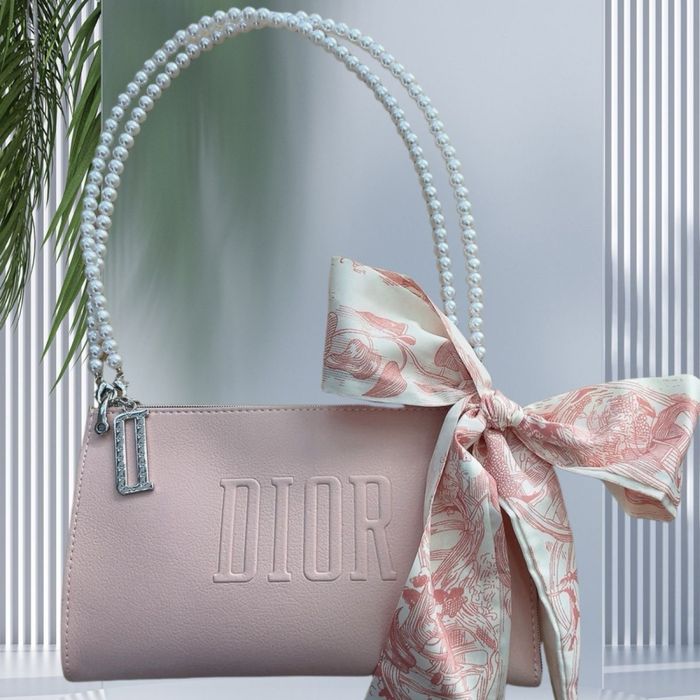 Сумка від оригінального бренду D. і