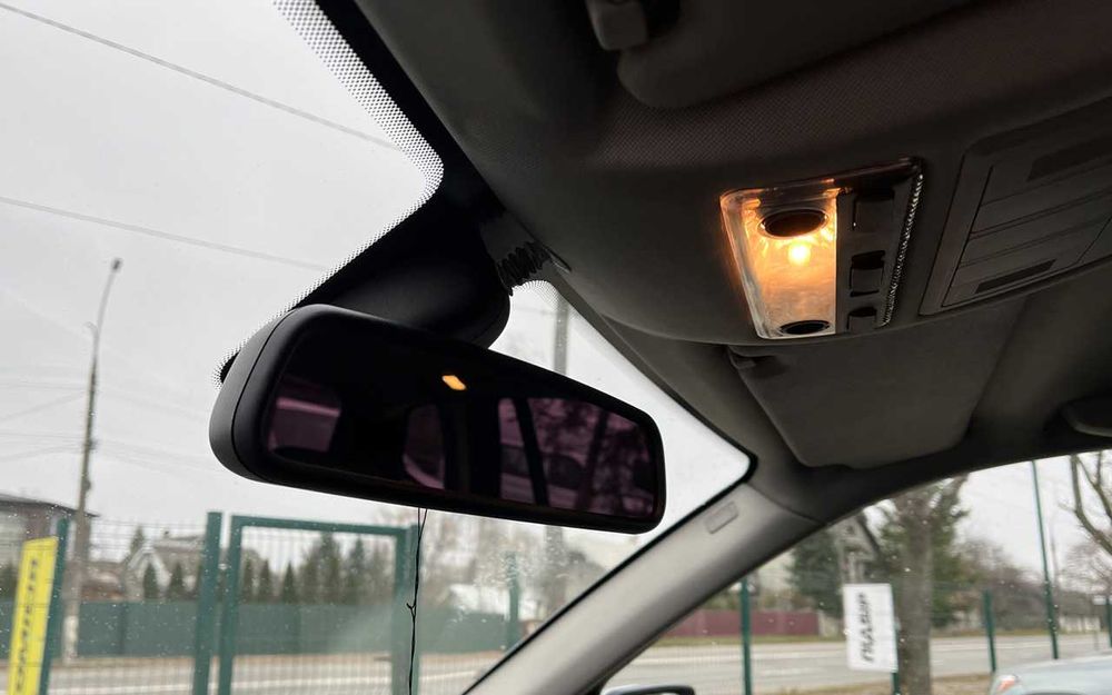 BMW X3   2008 рік